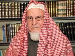 Dr. Numan Abdul Razzaq Al-Samarrai